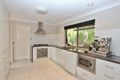 Property photo of 66 Nalya Crescent Karana Downs QLD 4306