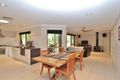 Property photo of 66 Nalya Crescent Karana Downs QLD 4306