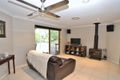 Property photo of 66 Nalya Crescent Karana Downs QLD 4306