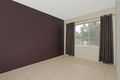 Property photo of 1/47 Beach Road Batemans Bay NSW 2536