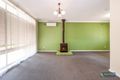 Property photo of 6 Krieg Road Evanston Park SA 5116