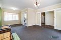 Property photo of 6 Krieg Road Evanston Park SA 5116