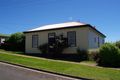 Property photo of 21 Parsonage Street Deloraine TAS 7304