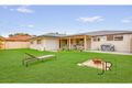 Property photo of 7 Ron Penhaligon Way Robina QLD 4226