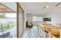 Property photo of 7 Ron Penhaligon Way Robina QLD 4226