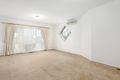 Property photo of 1/27 Hopkins Street McKinnon VIC 3204