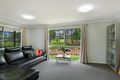 Property photo of 27 Settlers Drive Gowrie Junction QLD 4352