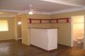 Property photo of 18 Erina Place South Windsor NSW 2756