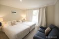 Property photo of 13 Peppermint Grove West Beach WA 6450