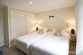 Property photo of 13 Peppermint Grove West Beach WA 6450