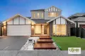 Property photo of 17 Parmentier Way Pakenham VIC 3810