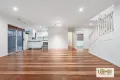 Property photo of 17 Parmentier Way Pakenham VIC 3810