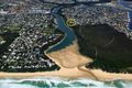 Property photo of 3 Coongarra Esplanade Wurtulla QLD 4575