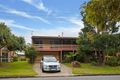 Property photo of 3 Coongarra Esplanade Wurtulla QLD 4575