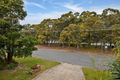 Property photo of 3 Coongarra Esplanade Wurtulla QLD 4575