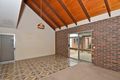 Property photo of 3 Coongarra Esplanade Wurtulla QLD 4575