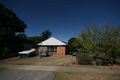 Property photo of 38 Maxwell Road Hackham West SA 5163