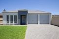 Property photo of 21 Mitton Avenue Henley Beach SA 5022