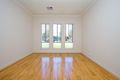 Property photo of 21 Mitton Avenue Henley Beach SA 5022