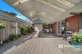 Property photo of 3 Young Street Lara VIC 3212