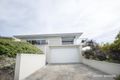 Property photo of 13 Peppermint Grove West Beach WA 6450