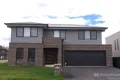 Property photo of 12 Prudence Street Schofields NSW 2762