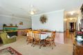 Property photo of 76 Todd Row St Clair NSW 2759