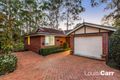 Property photo of 53 Taylor Street West Pennant Hills NSW 2125