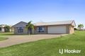 Property photo of 44 Cherryfield Road Gracemere QLD 4702