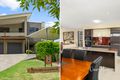 Property photo of 46A Parkview Drive Springfield Lakes QLD 4300