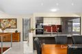 Property photo of 46A Parkview Drive Springfield Lakes QLD 4300