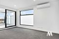 Property photo of 101/12 Major Street Highett VIC 3190