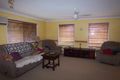 Property photo of 14 Pilgrim Place Bracken Ridge QLD 4017