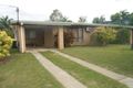 Property photo of 45 Glencoe Street The Range QLD 4700