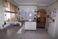 Property photo of 14 Pilgrim Place Bracken Ridge QLD 4017