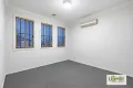 Property photo of 17 Parmentier Way Pakenham VIC 3810
