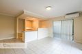 Property photo of 19C Clarke Road Morley WA 6062