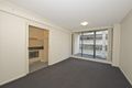 Property photo of 1120/1 Sergeants Lane St Leonards NSW 2065
