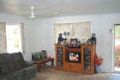 Property photo of 10 Carnation Street Proserpine QLD 4800