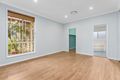 Property photo of 53 Morshead Road Mount Annan NSW 2567