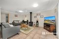 Property photo of 3 Young Street Lara VIC 3212