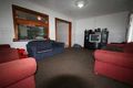Property photo of 23 Royes Street Mareeba QLD 4880
