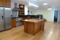 Property photo of 6 Bellevue Street Bli Bli QLD 4560