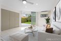 Property photo of 3/12 Portwood Street Redcliffe QLD 4020
