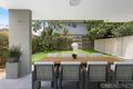 Property photo of 3/12 Portwood Street Redcliffe QLD 4020