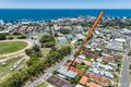 Property photo of 3/12 Portwood Street Redcliffe QLD 4020