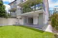 Property photo of 3/12 Portwood Street Redcliffe QLD 4020