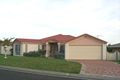 Property photo of 9 Crestwood Drive Port Macquarie NSW 2444