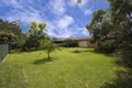 Property photo of 20 Abel Place Anna Bay NSW 2316