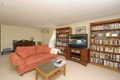 Property photo of 20 Abel Place Anna Bay NSW 2316